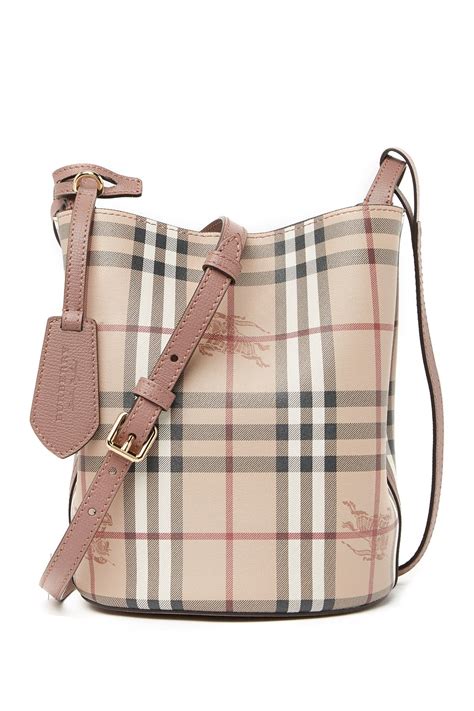 nordstrom.com burberry sale|burberry uk outlet online sale.